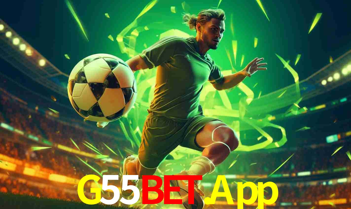 Diversidade Apostas no G55Bet.App