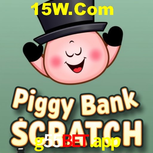 Plushie Frenzy Slot - PG Soft Game