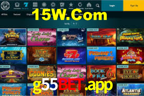 Android Download