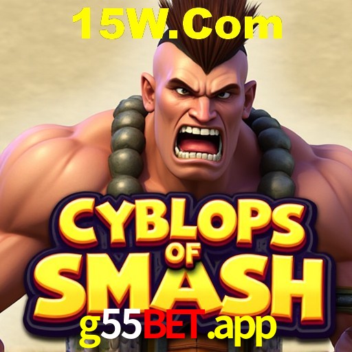 Symbols of Egypt Slot - PG Soft