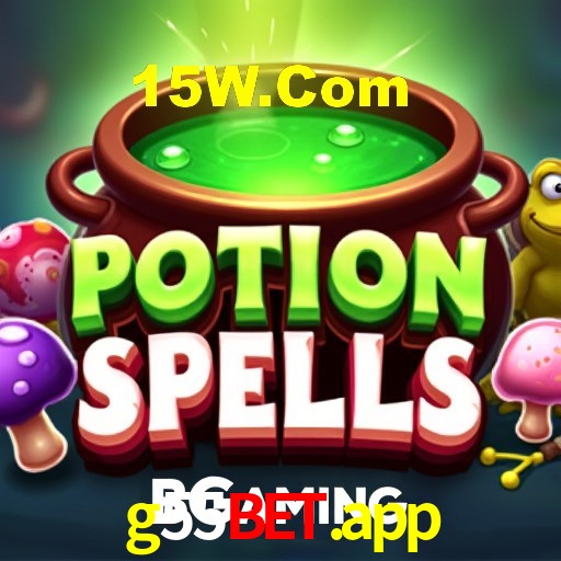 PG Slots Collection