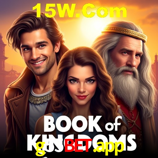 Slot Games Collection