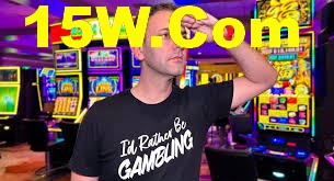 Welcome Bonus - Golden Dragon