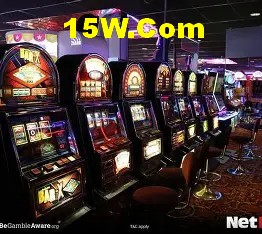 PG Slots Collection