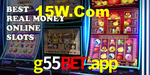 Tournament Betting