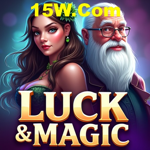 Slot Games Collection