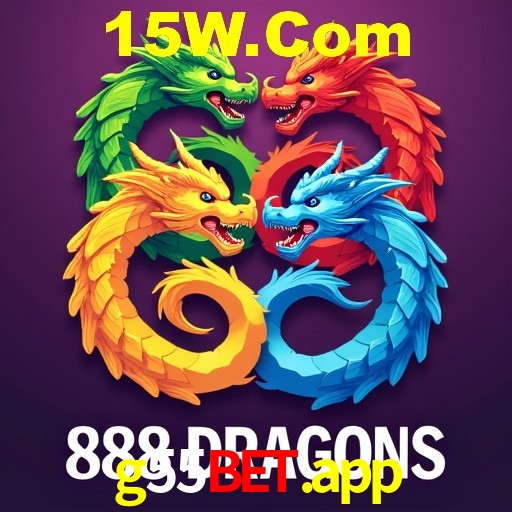 Prosperity Fortune Tree - PG Soft Slot