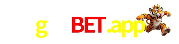Logo da g55bet.app